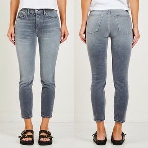 Grlfrnd Karolina Jeans
